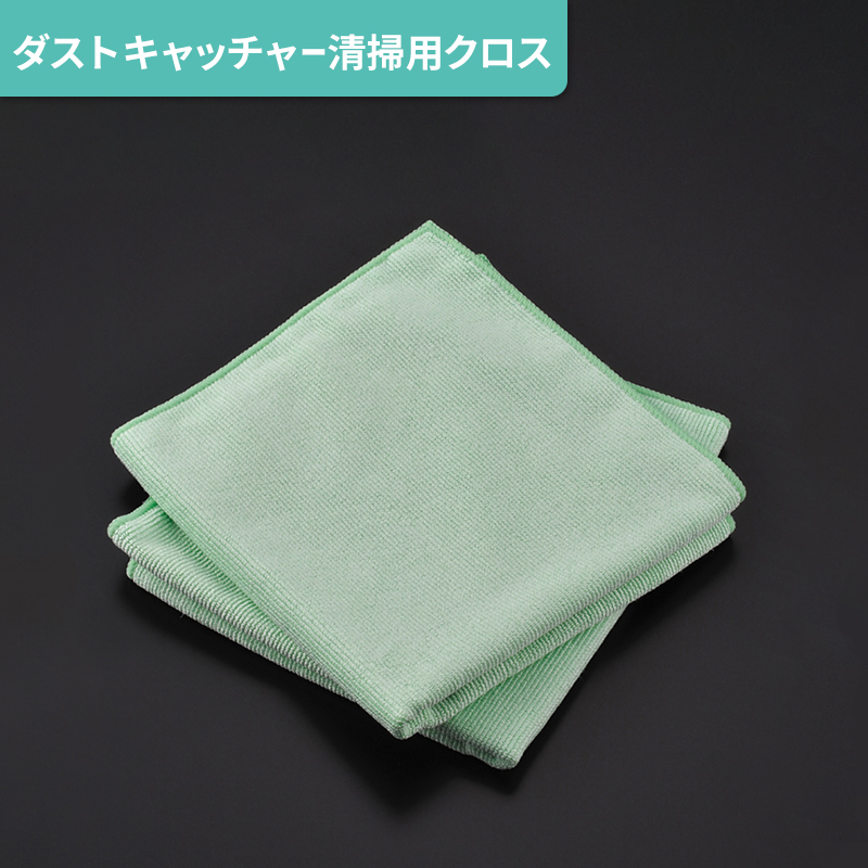 DCクロス